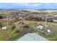 54B The Heights, Sunbury VIC 3429