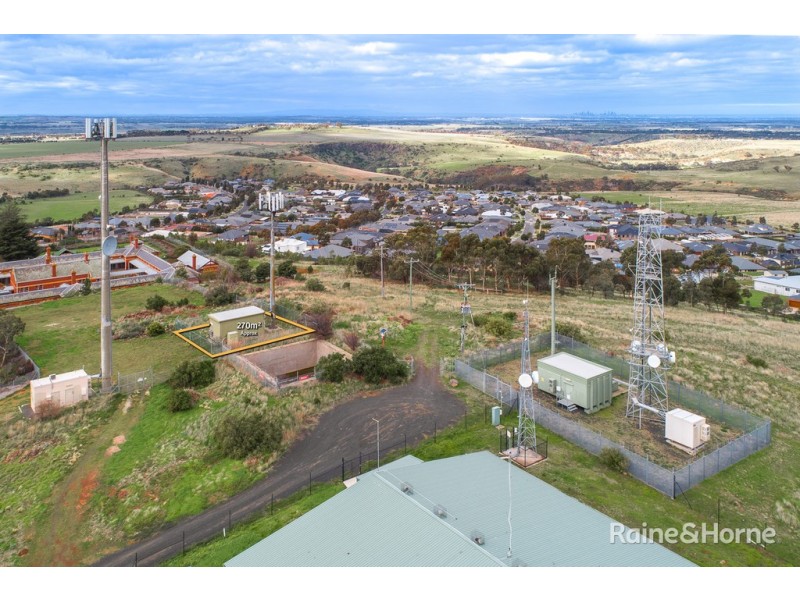 54B The Heights, Sunbury VIC 3429