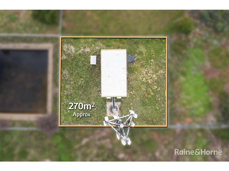 54B The Heights, Sunbury VIC 3429