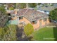 31 Felton Avenue, Sunbury VIC 3429