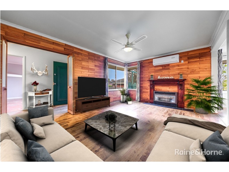 31 Felton Avenue, Sunbury VIC 3429