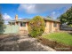 31 Felton Avenue, Sunbury VIC 3429