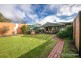 31 Felton Avenue, Sunbury VIC 3429