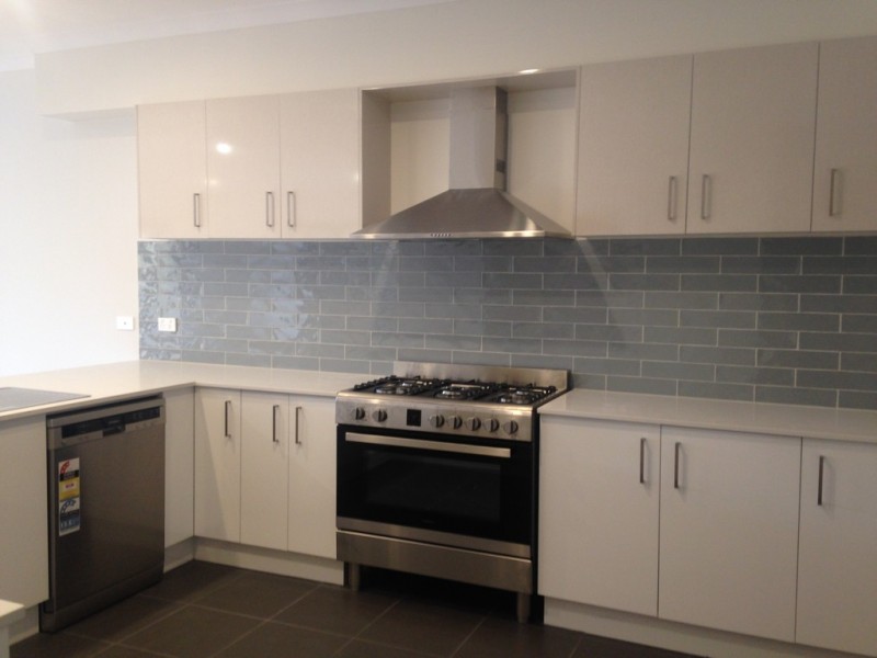 16 Landscape Place, Sunbury VIC 3429