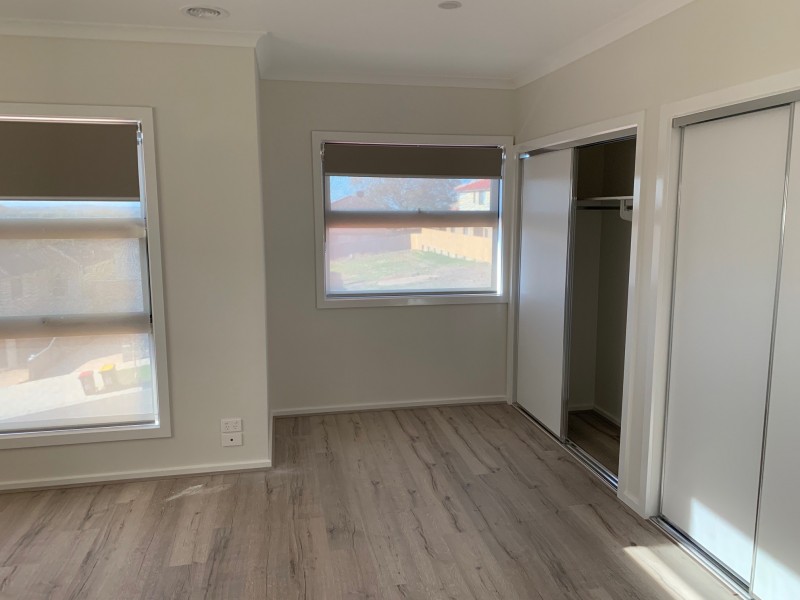 16 Landscape Place, Sunbury VIC 3429