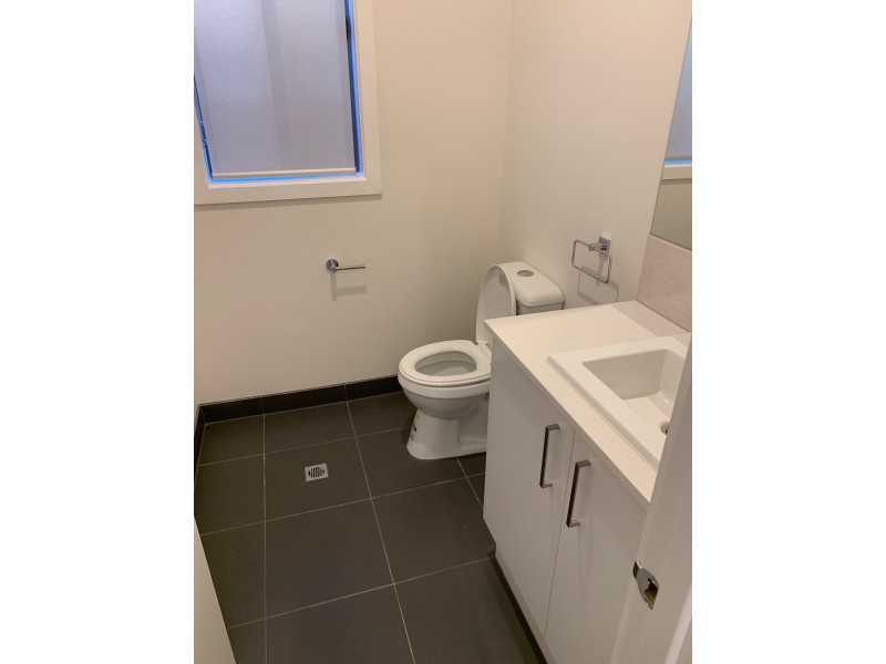 16 Landscape Place, Sunbury VIC 3429