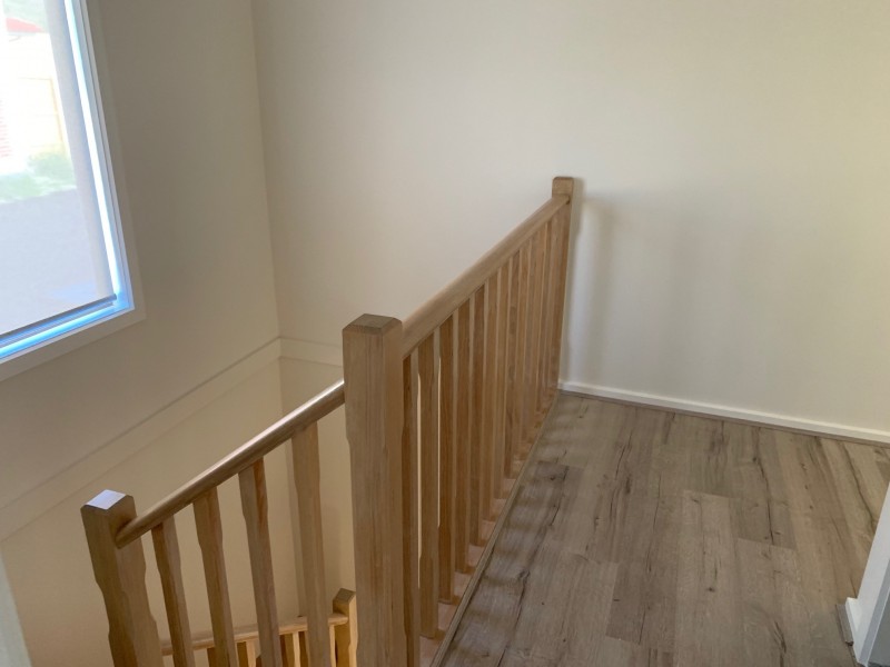 16 Landscape Place, Sunbury VIC 3429