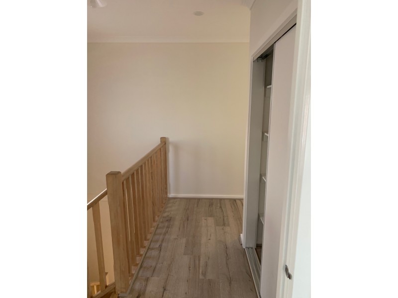 16 Landscape Place, Sunbury VIC 3429