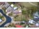 13 Casey Avenue, Sunbury VIC 3429