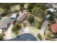 13 Casey Avenue, Sunbury VIC 3429