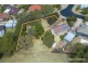 13 Casey Avenue, Sunbury VIC 3429