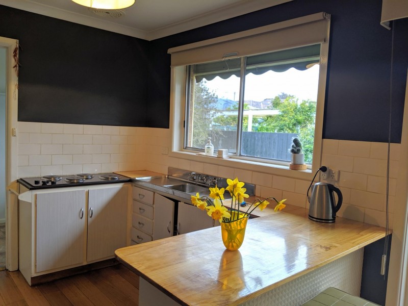 9 Casey Avenue, Sunbury VIC 3429