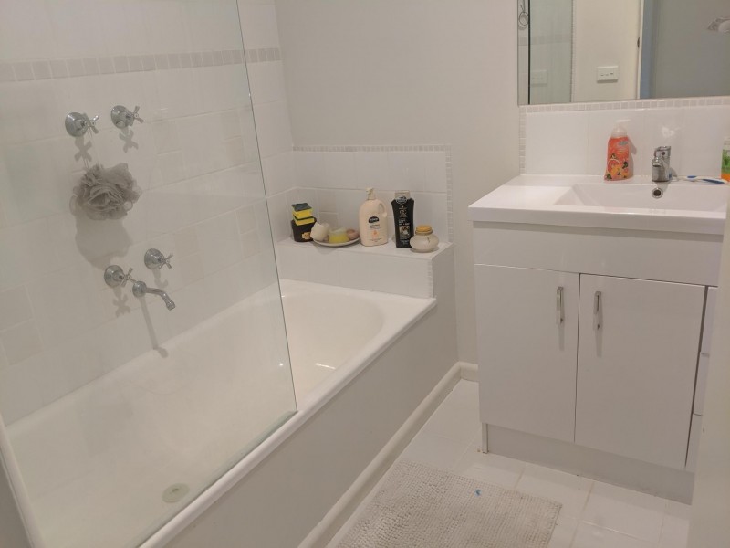 9 Casey Avenue, Sunbury VIC 3429