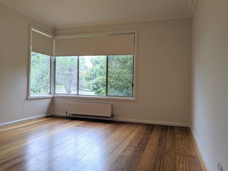 9 Casey Avenue, Sunbury VIC 3429