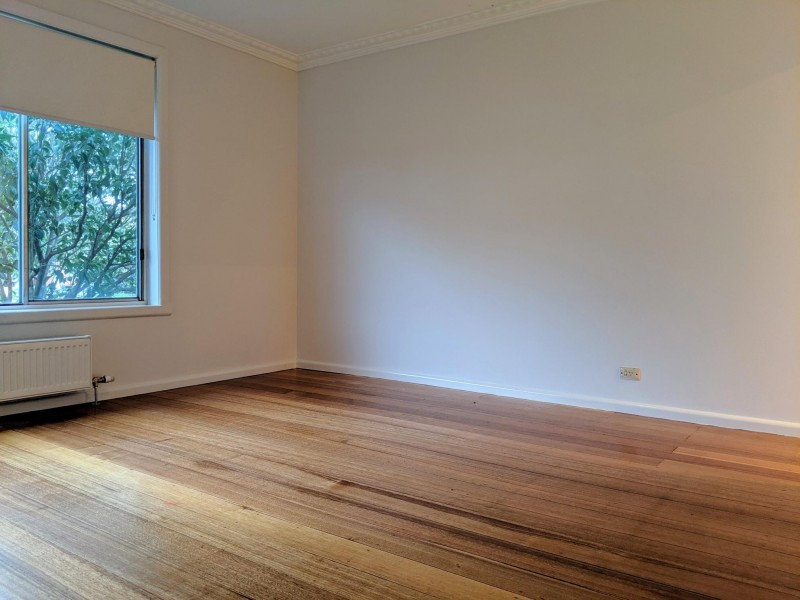 9 Casey Avenue, Sunbury VIC 3429