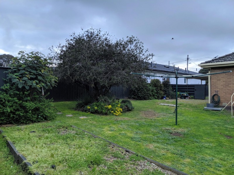 9 Casey Avenue, Sunbury VIC 3429