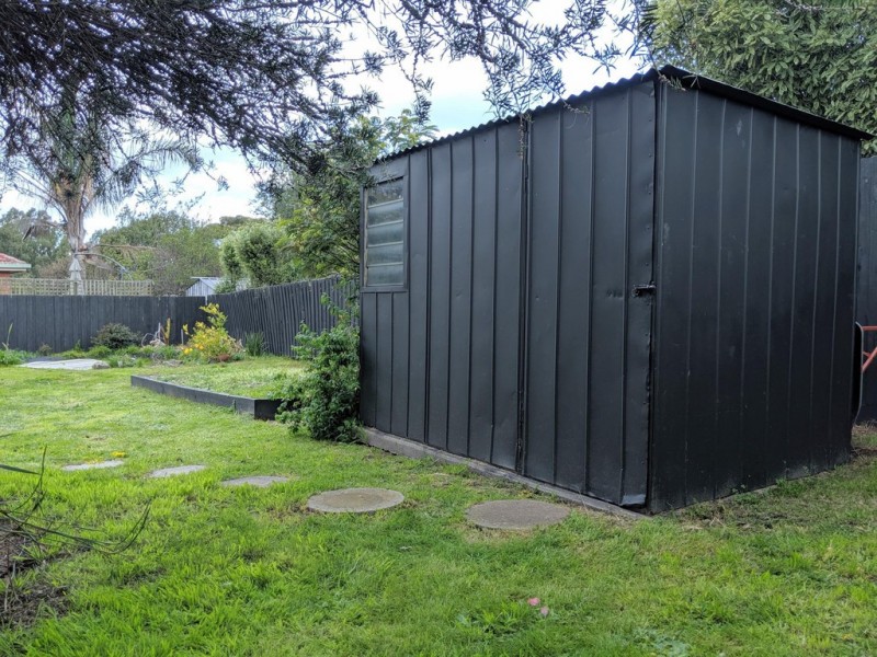 9 Casey Avenue, Sunbury VIC 3429