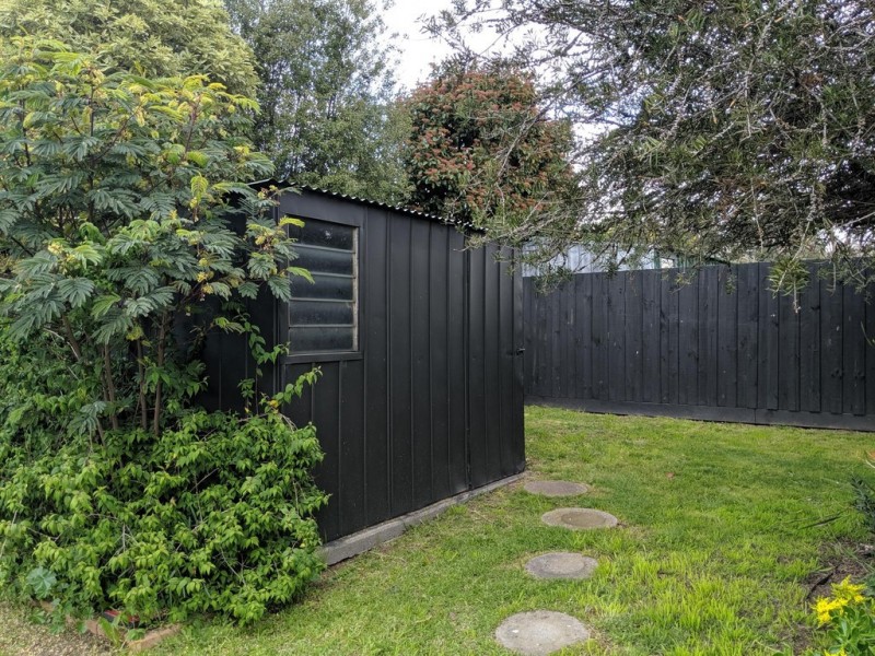 9 Casey Avenue, Sunbury VIC 3429