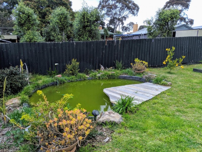 9 Casey Avenue, Sunbury VIC 3429