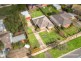 5 Miller Street, Sunbury VIC 3429