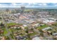 5 Miller Street, Sunbury VIC 3429