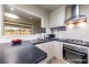 5 Miller Street, Sunbury VIC 3429