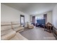 5 Miller Street, Sunbury VIC 3429
