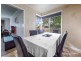 5 Miller Street, Sunbury VIC 3429