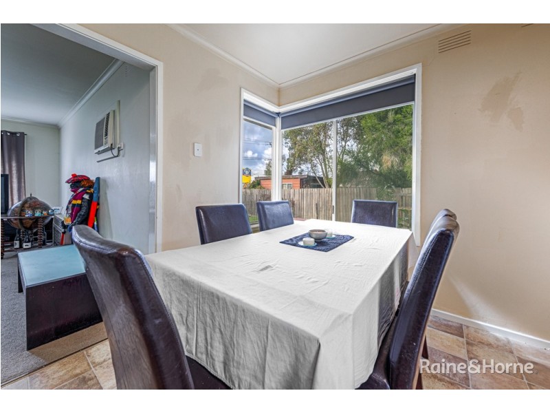 5 Miller Street, Sunbury VIC 3429