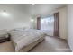 5 Miller Street, Sunbury VIC 3429