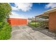 5 Miller Street, Sunbury VIC 3429
