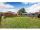 5 Miller Street, Sunbury VIC 3429