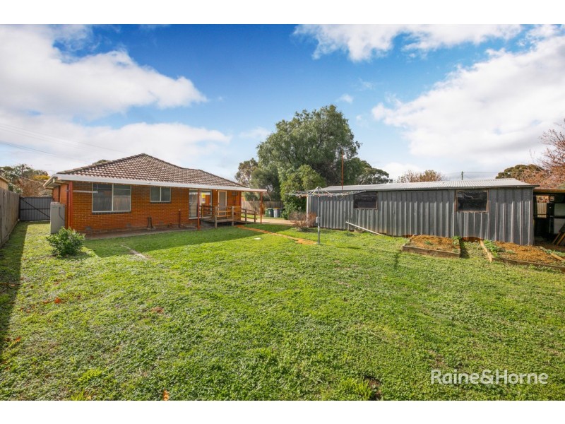 5 Miller Street, Sunbury VIC 3429