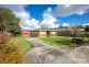 5 Miller Street, Sunbury VIC 3429