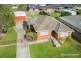 5 Miller Street, Sunbury VIC 3429
