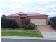 52 Watersprite Boulevard, Sunbury VIC 3429