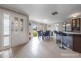 22 McCosker Street, Sunbury VIC 3429