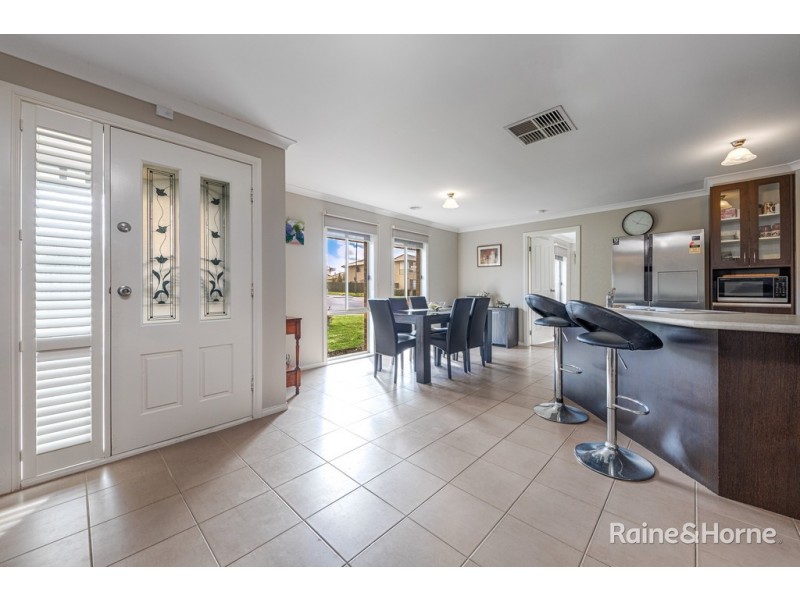 22 McCosker Street, Sunbury VIC 3429