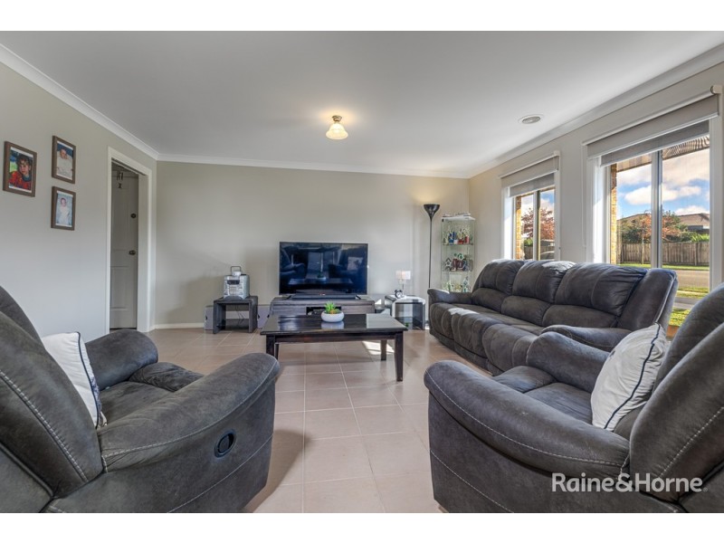 22 McCosker Street, Sunbury VIC 3429