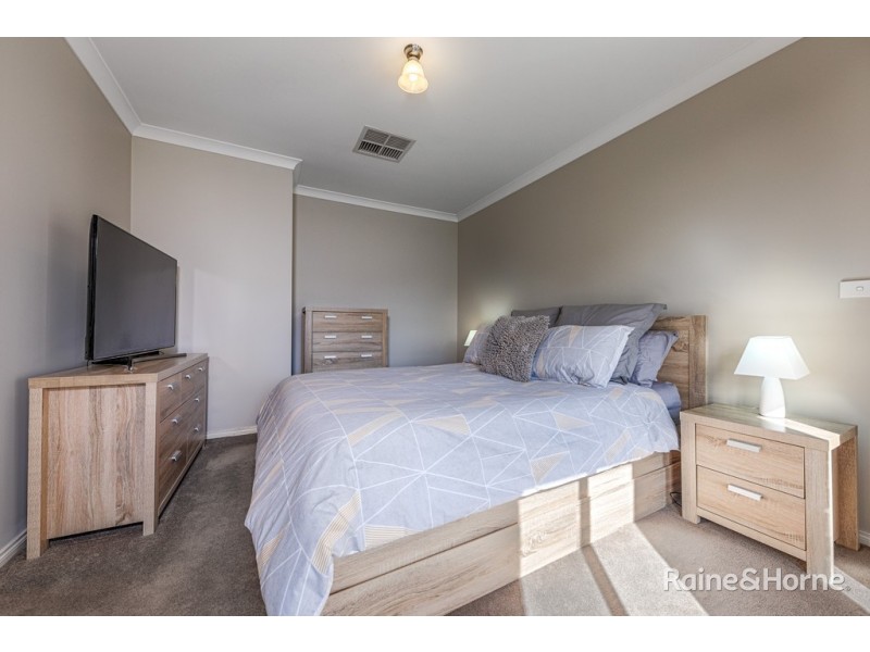 22 McCosker Street, Sunbury VIC 3429