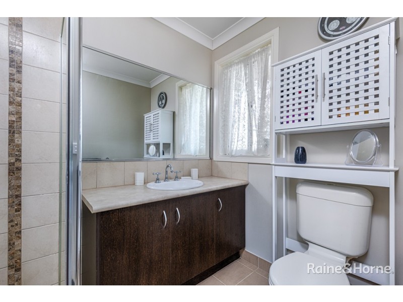 22 McCosker Street, Sunbury VIC 3429