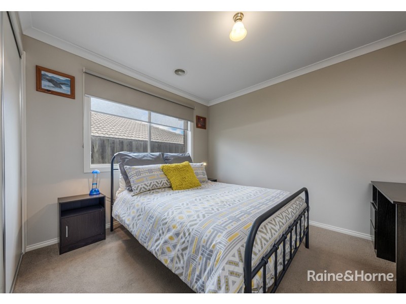 22 McCosker Street, Sunbury VIC 3429