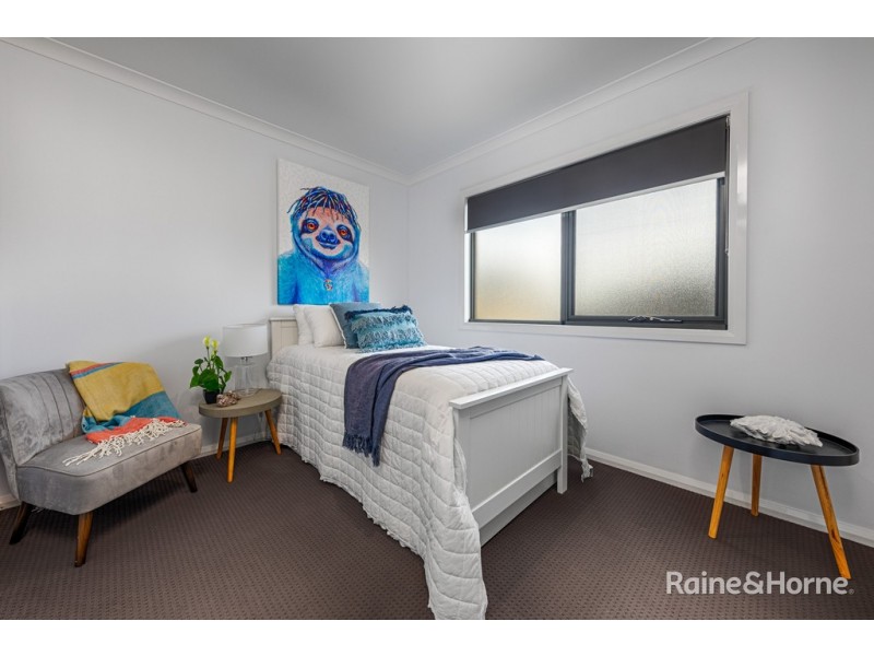 1/23 Outlook Way, Sunbury VIC 3429