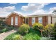 14 Fraser Court, Sunbury VIC 3429