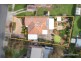 14 Fraser Court, Sunbury VIC 3429