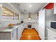 14 Fraser Court, Sunbury VIC 3429