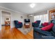 14 Fraser Court, Sunbury VIC 3429