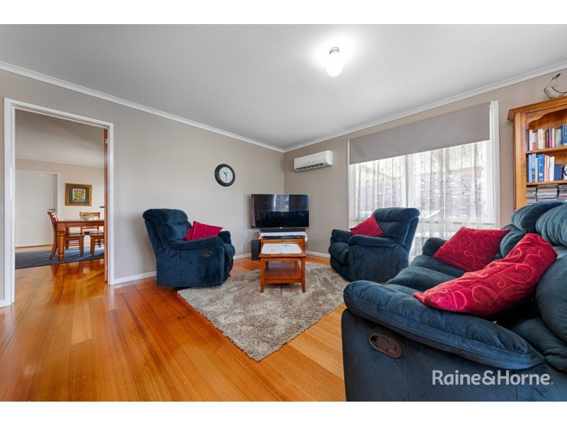 14 Fraser Court, Sunbury VIC 3429