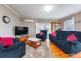 14 Fraser Court, Sunbury VIC 3429
