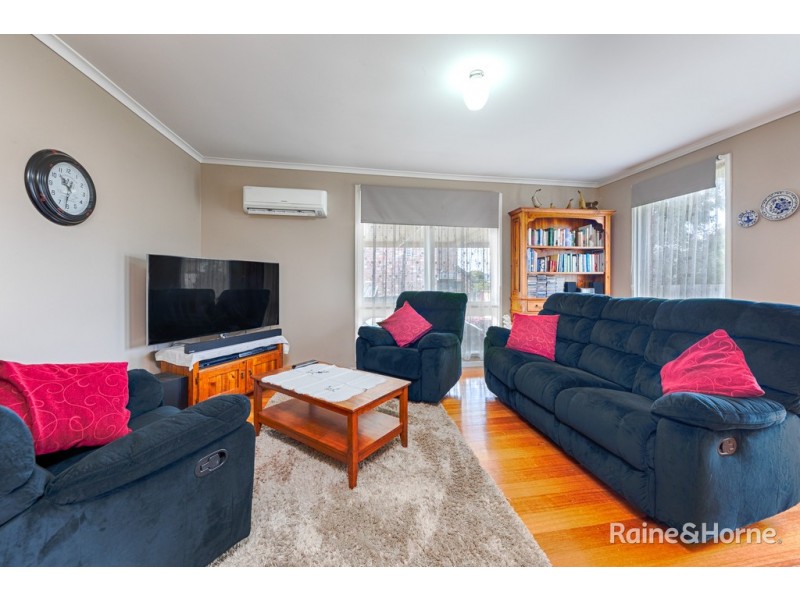 14 Fraser Court, Sunbury VIC 3429